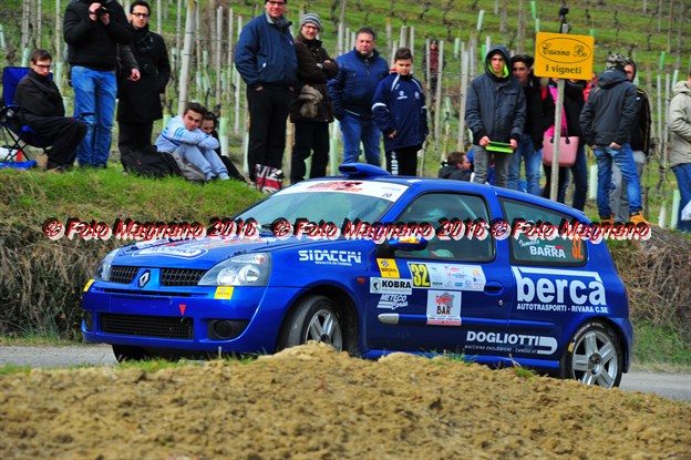 DSC_3896.JPG